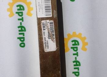 H144503 Metalowy wspornik napinający John Deere