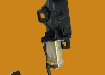 ZAMEK KLAPY BAGAŻNIKA 7014872 Bmw Seria 7 IV (2001-2008) E65/66/67/68