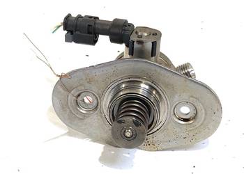 POMPA WYSOKIEGO CIŚNIENIA BMW G30 7642466 2.0 184KM WTRYSKOWA