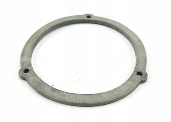 USZCZELKA FILTRA POWIETRZA FIAT FIORINO 1991-2000 NOWA ORYGINALNA 7629916