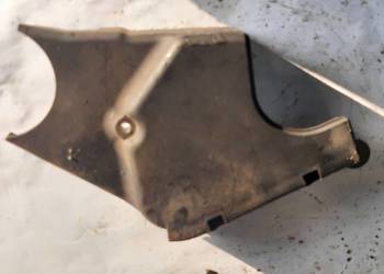 Fiat Linea Panda III 1,4  55183452 obudowa paska rozrządu