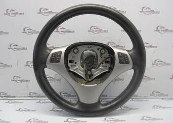 BMW E87 E81 kierownica skórzana 6956560 305227985-AC 6767503