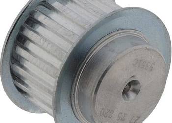 Koło do pasa zębatego T5-16, 20 zębów 27T5202