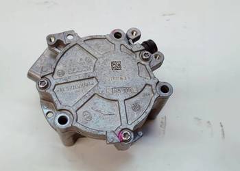 POMPA VACUM AUDI VOLKSWAGEN SEAT SKODA TFSI TSI 06L145100L