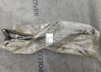 Mechanizm wycieraczek OE 96175536 Daewoo Nexia przód 96931459 przednich