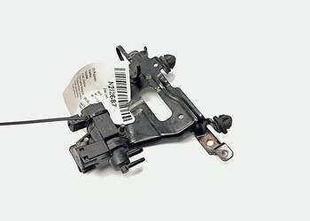 ZAWÓR FIAT FREEMONT 55228986