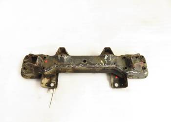 SANKI PRZÓD SUZUKI GRAND VITARA I (FT, HT) 1.6 4x4 (SQ 416) - G16B 