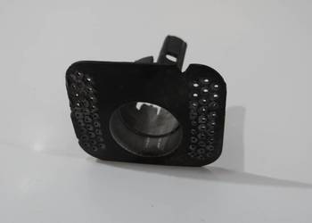 MOCOWANIE CZUJNIKA PDC TYŁ BMW E60 7074473