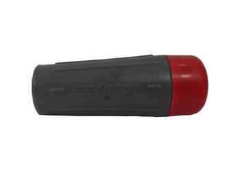 Rączka do stopy podporowej SIMOL E000033184