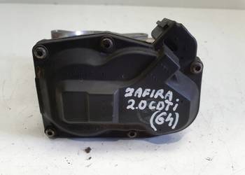 PRZEPUSTNICA Opel Insignia 2.0 CDTI _ 50569200