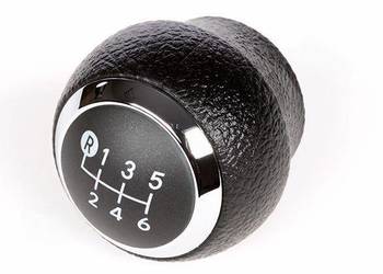 TOYOTA Auris Avensis Corolla Galka zmiany biegow 33504-05081-C2 OE