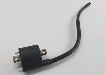 Cewka Zaplonowa Yamaha Ys 125