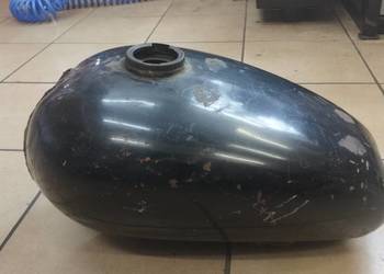 Junak m10 m07 zbiornik bak