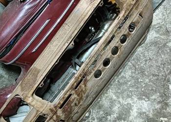 Fiat 127 p