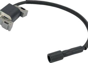 Cewka zapłonowa Briggs & Stratton 594626