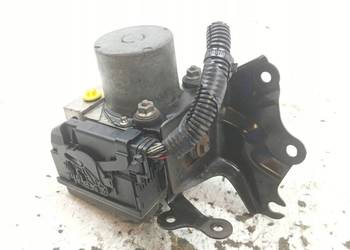 POMPA ABS 0265251490 44540-05100  Toyota Avensis III (2009-)