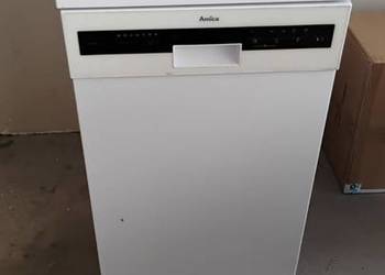 Zmywarka Amica 45 cm