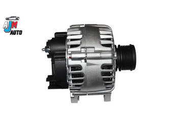 Alternator 231004554 1.5 DCI Dacia Duster Mercedes Citan 1.5 DCI Renault