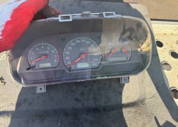 Licznik zegar Volvo V40 S40 I 1.8
