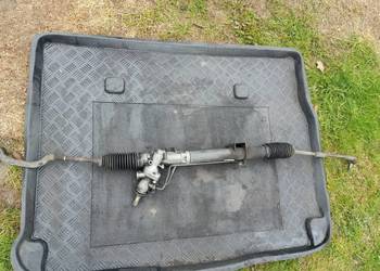 przekładnia kierownicza renault laguna II 2 8200023082