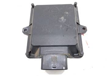 KOMPUTER LPG 616483000P STEROWNIK GAZU, ZASILANIA