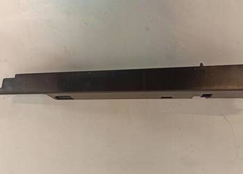 OSŁONA PLASTIK PRAWY MER W205 A2056840226