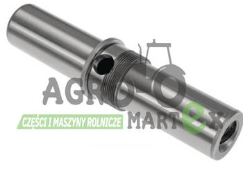 T25323 SWORZEŃ SIŁOWNIKA SKRĘTU JD