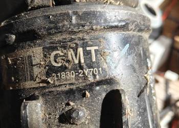 KIA SPORTAGE III (SL) 1.6 GDI KIA: 21830-2Y701