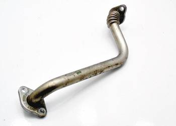 RURKA RURA EGR 1.8 KOMP 200 CGI CLK C209 W203 S203