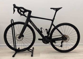 Scott Addict 40  - 08.2025- SALON POLSKA