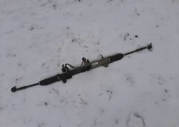 Fiat Linea  maglownica przekładnia kierownicza