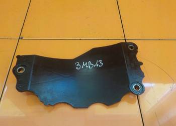 MONDEO MK4 GALAXY 2.0 TDCI 10r 140KM QXBA wklad miski oleju 9646254280