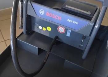 BEA 550 – Otto UNI mobilny 17000 pln brutto