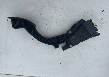 Pedal gazu Volvo V50 s40 II 1.8 T