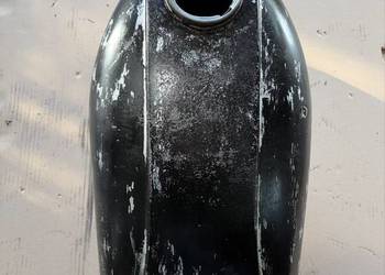 BŁOTNIK BMW R12 11 17 51 61 71 66 NSU DKW ZUNDAPP AJS BSA