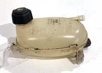 ZBIORNIK WYRÓWNAWCZY PŁYNU CHŁODZĄCEGO RENAULT CAPTUR II Crossover 1.0