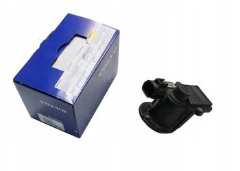 VOLVO S40 V50 modul elektrniczny zawor EGR 2,4D OE 31216573