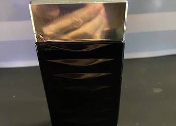 Giorgio Armani Attitude 50ml Unikat