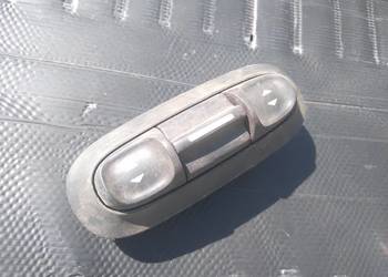 Renault Wind panel przełącznik 254110003R Renault Wind panel przełącznik 254110003R