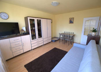 Mieszkanie 39.16m2 2 pokojowe Kielce