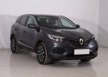 Renault Kadjar 1.3 TCe