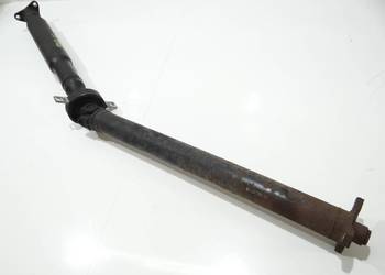 WAŁ NAPĘDOWY BMW E90 LCI N47D20C AUTOMAT 7527339