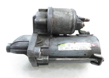 ROZRUSZNIK FIAT PANDA II 1.3 D Multijet 518102660