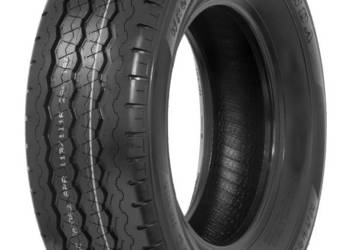 JOURNEY WR082 165/80R13C 96/94N 710kg 8PR TL M+S E# 7.8mm 13c