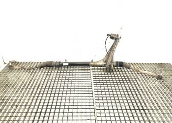 PRZEKŁADNIA KIEROWNICZA MAGLOWNICA PEUGEOT BOXER II A0038523 2.0 163KM