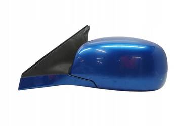 LUSTERKO LEWE 5PIN EU  011115 Suzuki Swift IV (2004-2010)