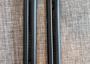 2x Magazynek do Repliki Pistoletu Cyma 128S