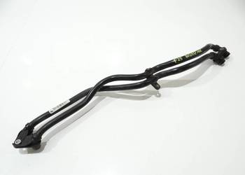 PRZEWODY OLEJU BMW X3 F25 N47D20C 8511456 (16794887)
