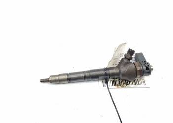 WTRYSKIWACZ SKODA OCTAVIA III 04L130277AJ WTRYSKIWACZ SKODA OCTAVIA III 04L130277AJ