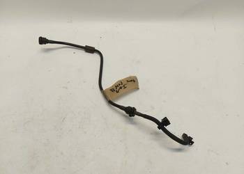 BMW G05 X5 3.0d 2019r RURA WĄŻ WODY 